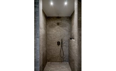 Reventa - Villa -
Marbella - Los Naranjos de Marbella