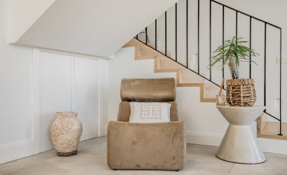 Reventa - Villa -
Marbella - Los Naranjos de Marbella