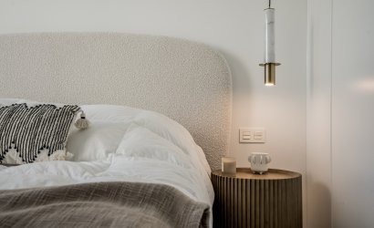 Reventa - Villa -
Marbella - Los Naranjos de Marbella