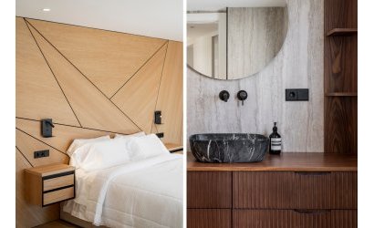 Reventa - Villa -
Marbella - Nagueles