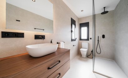 Reventa - Villa -
Marbella - Nagueles