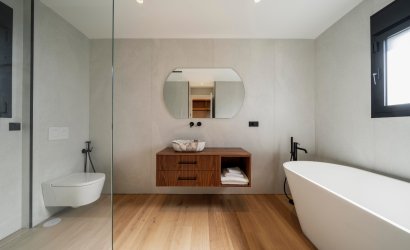 Reventa - Villa -
Marbella - Nagueles