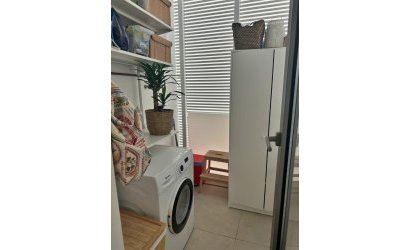 Reventa - Apartment -
Marbella - San Pedro de Alcantara