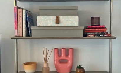 Reventa - Apartment -
Marbella - San Pedro de Alcantara