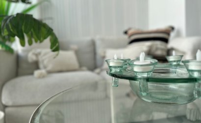 Reventa - Apartment -
Marbella - San Pedro de Alcantara