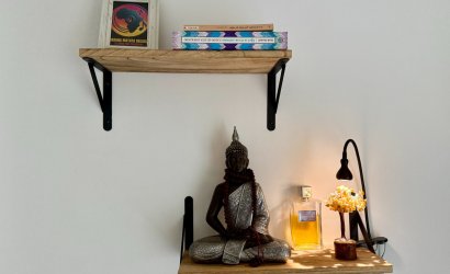 Reventa - Apartment -
Benahavis - La Quinta