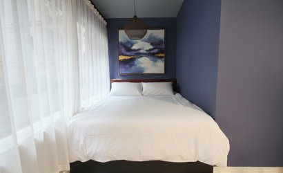 Reventa - Apartment -
Alicante - Alicante centro