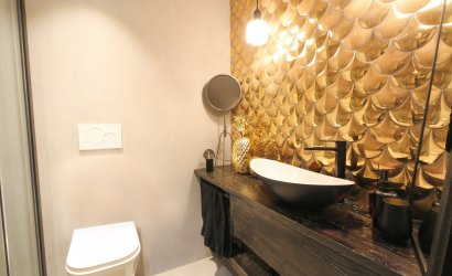 Reventa - Apartment -
Alicante - Alicante centro