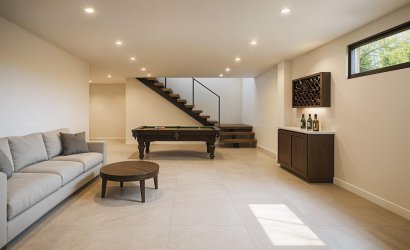 Obra nueva - Villa -
Torre Pacheco - Santa Rosalia Lake And Life Resort