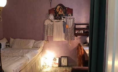 Revente - Apartment Flat -
Los Montesinos - La Herrada