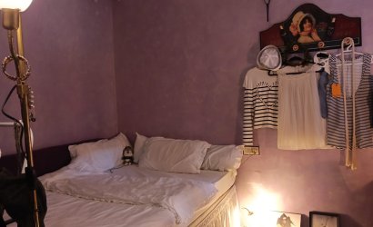 Revente - Apartment Flat -
Los Montesinos - La Herrada