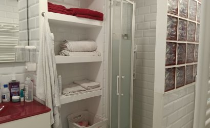 Revente - Apartment Flat -
Los Montesinos - La Herrada