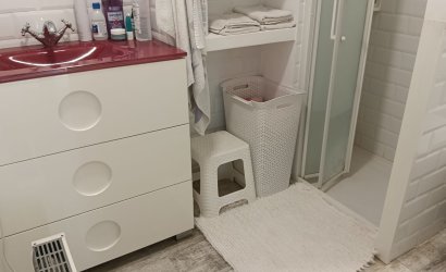 Revente - Apartment Flat -
Los Montesinos - La Herrada