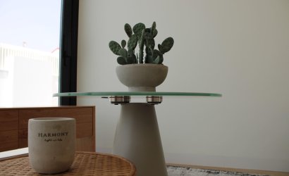 Nouvelle construction - Villa -
Pilar de la Horadada - Torre De La Horadada