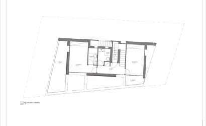 Nouvelle construction - Villa -
Pilar de la Horadada - Torre De La Horadada