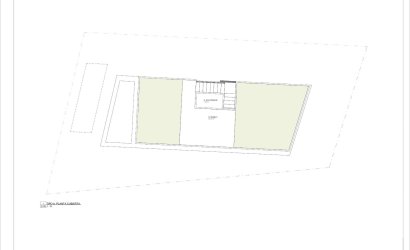 Nouvelle construction - Villa -
Pilar de la Horadada - Torre De La Horadada