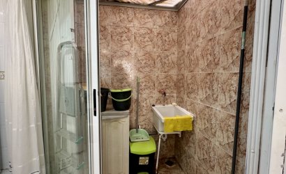 Reventa - Apartment -
Orihuela Costa - Playa Flamenca