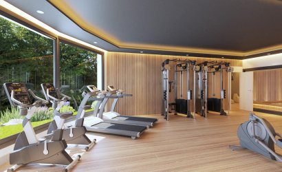 Obra nueva - Villa -
Mijas - El Faro