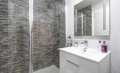 Revente - Apartment -
Las Terrazas de la Torre