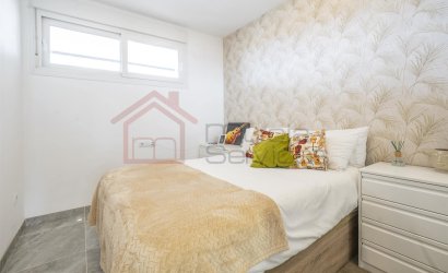 Revente - Apartment -
Las Terrazas de la Torre