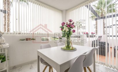 Revente - Apartment -
Las Terrazas de la Torre