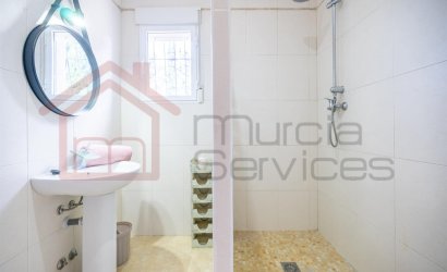 Revente - Villa -
Valle del Sol