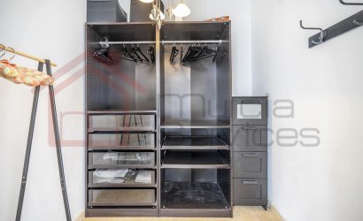 Revente - Villa -
Valle del Sol