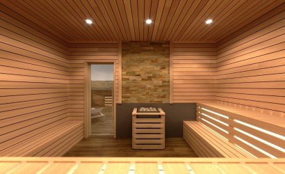 Obra nueva - Apartment -
Torrevieja - PARQUE DE LAS NACIONES