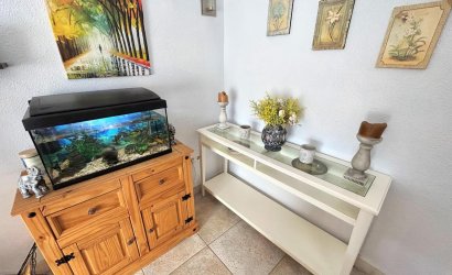 Resale - Town House -
Villamartin - Costa Blanca