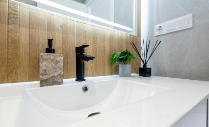 Obra nueva - Villa -
Orihuela - Vistabella Golf