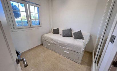 Reventa - Apartment Flat -
Guardamar del Segura - El Raso