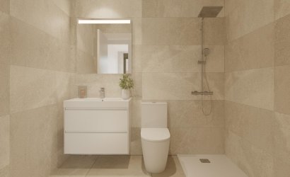 Obra nueva - Ático -
San Roque - La Alcaidesa