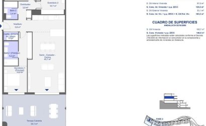 New Build - Apartment -
San Roque - La Alcaidesa