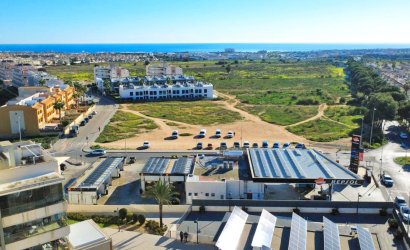 Reventa - Apartment -
Orihuela Costa - Los Dolses