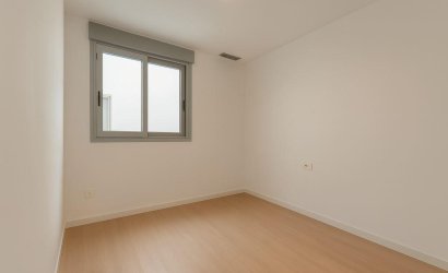 Reventa - Apartment -
Denia