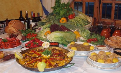 Obra nueva - Town House -
Dolores - Sector 2