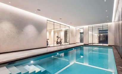 Nouvelle construction - Apartment -
Relleu - pueblo