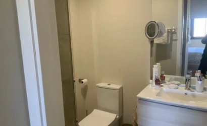 Herverkoop - Apartment Flat -
Mar de Cristal