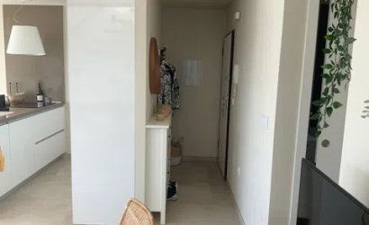 Herverkoop - Apartment Flat -
Mar de Cristal