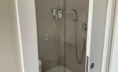 Herverkoop - Apartment Flat -
Mar de Cristal