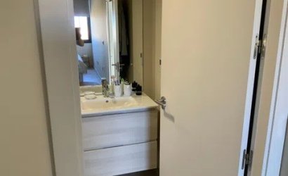 Herverkoop - Apartment Flat -
Mar de Cristal