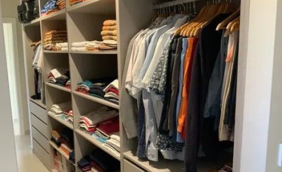 Herverkoop - Apartment Flat -
Mar de Cristal