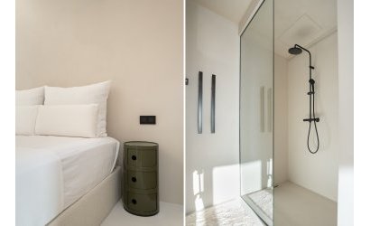 Reventa - Apartment -
Villajoyosa