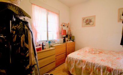 Revente - Villa -
Orihuela Costa - Villamartín