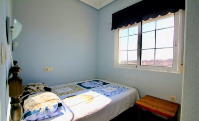 Revente - Villa -
Orihuela Costa - Villamartín