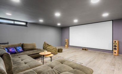 Resale - Villa -
Los Alcazares