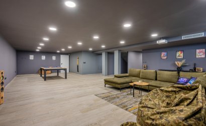 Resale - Villa -
Los Alcazares