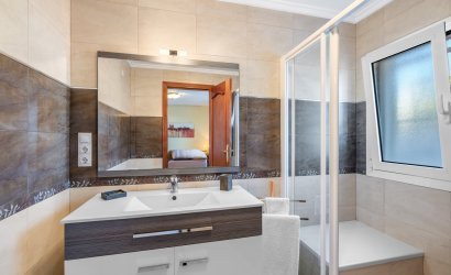 Revente - Villa -
Ciudad Quesada - Rojales