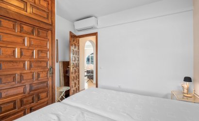 Revente - Villa -
Ciudad Quesada - Rojales