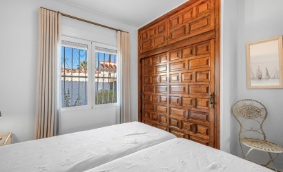 Revente - Villa -
Ciudad Quesada - Rojales